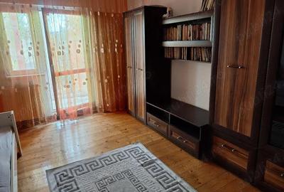 Inchiriez apartament cu 3 camere a in Timi?oara, Zona Soarelui. - 2