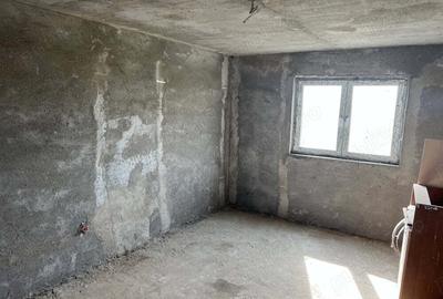 Casa la tara Casa la tara - 5