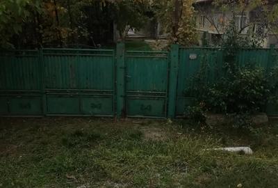 Casa de vanzare! - 2