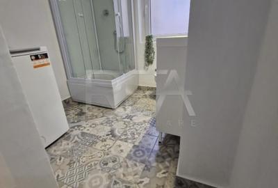 Apartament cu2  camere intr-o casa pe calea Dudesti vis-a-vis de Mall Vitan - 15