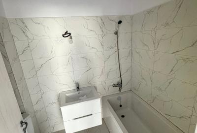 Apartament decomandat -tva inlcus -Militari Residence-Comision 0% - 15