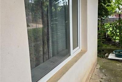 Casă individuală cu 3 camere cu Teren 1100 Mp în Costuleni - 13
