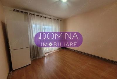Vanzare apartament 3 camere decomandat, zona Liceului Pedagogic, Targu Jiu - 3