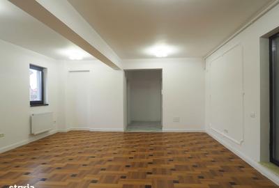 Apartament cu 2 camere în Chitila - 1