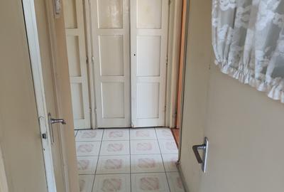 Apartament cu 2 camere circular în Astra - 7