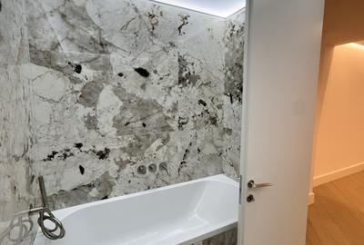 Apartament cu 3 camere semidecomandat în Herăstrău - 17