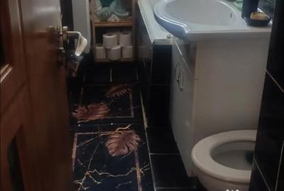 Apartament cu 2 camere nedecomandat în Central - 8