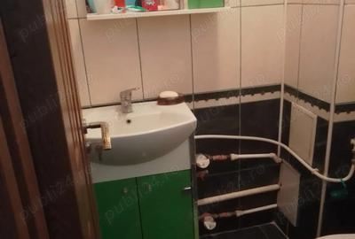 Apartament 4 camere confort 1 sporit Vergului Pantelimon - 12