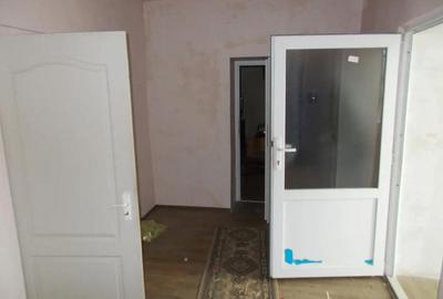 Casă cu 4 camere în Sânandrei - 11