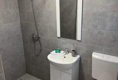 Casă cu 4 camere în Corbu - 4