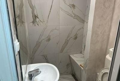 Garsonieră 13 mp – Zona Inel 2 Bravilor – ideală investiție - 7