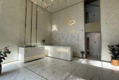 REC3000997 Spatiu Comercial De Inchiriat I WIN Herastrau I - 2