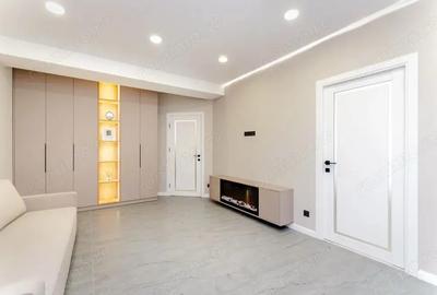 Ofer spre vanzare apartament de doua camere in zona crangasi - 2