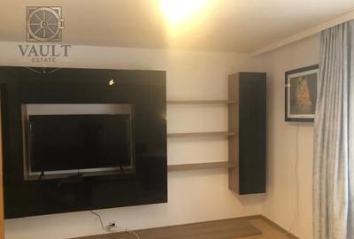 Apartament cu 3 camere decomandat, mobilat în Sebastian - 3