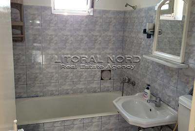 Apartament cu 2 camere decomandat, mobilat în Inel II - 11