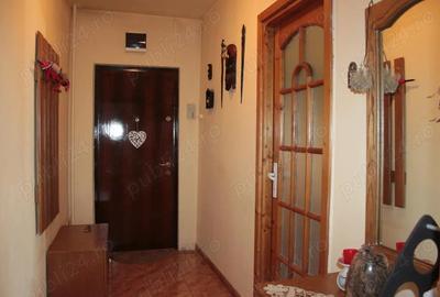 Apartament 3 camere Take Ionescu, Timi?oara - 2