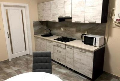 Garsoniera in zona Giule?ti Garsoniera in zona Giule?ti - 1