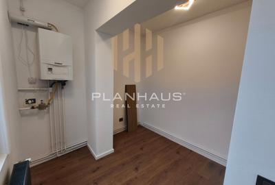 Casă cu 3 camere cu Canalizare în Orașul Vechi - 5