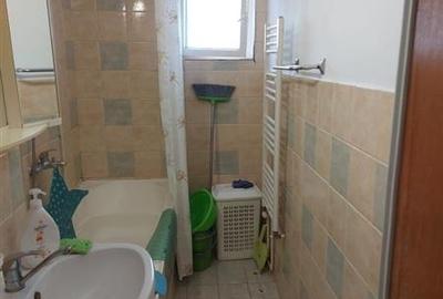 Apartament 3 camere decomandat Racadau- Parcul Trandafirilor - 6