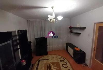 Apartament 2 camere Teiul Doamnei De Inchiriat - 11