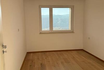 Comision 0% l Apartament 2 camere l Tip Studio l 8 MP Terasa l Urban Plaza Comision 0% l Apartament 2 camere l Tip Studio l 8 MP Terasa l Urban Plaza - 3