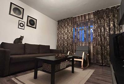 OFERTĂ / 2 Camere / 3 minute Metrou Eroii Revoluției - 4