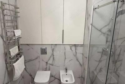 Garsoniera in zona Politehnicii - 3