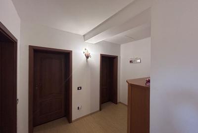 Casa/vila de vanzare Arad - 13