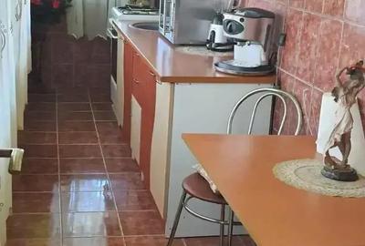 Casă în Vinga - 9