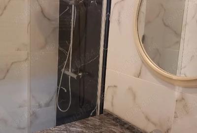 Apartament cu 2 camere semidecomandat în Central - 7