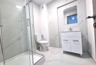 Berceni Grand Arena - 13