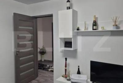Casă cu 4 camere cu Teren 550 Mp în Ungheni - 1