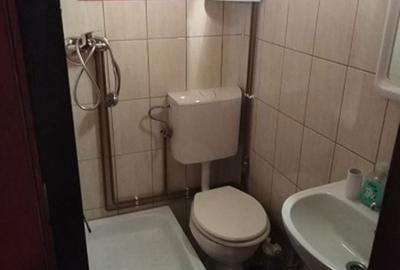 Casă cu 3 camere în Cărbunari - 14