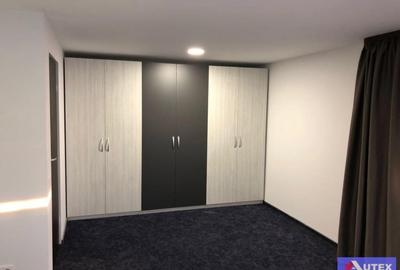 Casă cu 3 camere cu Canalizare în Central - 4