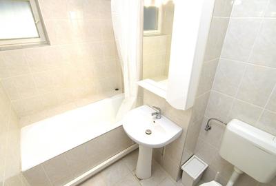 INCHIRIERE APARTAMENT 3 CAMERE UNIRII – TRIBUNAL - 16