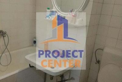 Apartament 4 camere Ultracentral - 8