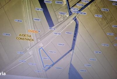 Spațiu comercial, în Central - 3