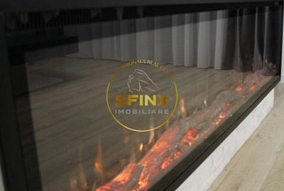 Chisinau Pantelimon Nusco Citta 2 camere bloc 2019 centrala - 4