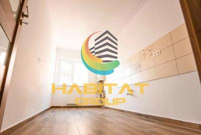 Apartament cu 4 camere decomandat în Berceni - 1