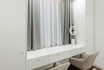 Apartament cu 2 camere în Aviației - 6