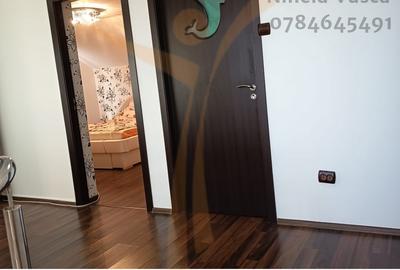 Casa ideala pentru familia ta - Valea Voievozilor, Razvad - 10