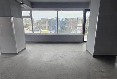 Spațiu comercial, de 100 mp, în Popești-Leordeni - 7