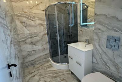 Penthouse | 15 Min Aparatorii Patriei | 119 Mp | Terasa + Balcon - 9
