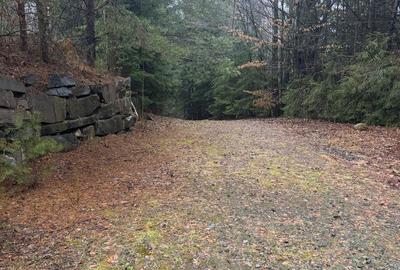 Casă cu 3 camere cu Teren 10000 Mp în Firiza - 4