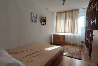 Apartament 2 Camere Soseaua Pantelimon - Mega Mall - Mobilat și utilat - 8