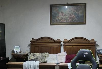 Casă cu 3 camere cu Teren 89 Mp în Drăgășani - 5