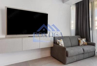 Garsonieră în Nord - 13