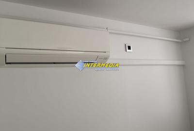 Spațiu comercial, de 40 mp, în Cetate - 3