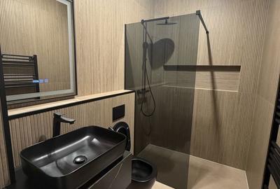 Apartament cu 2 camere în Cetate - 1