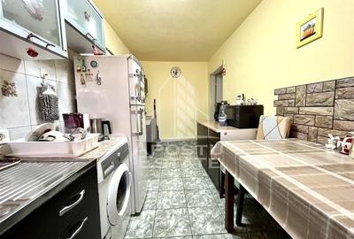 Casa individuala situata in zona Sagului - 10